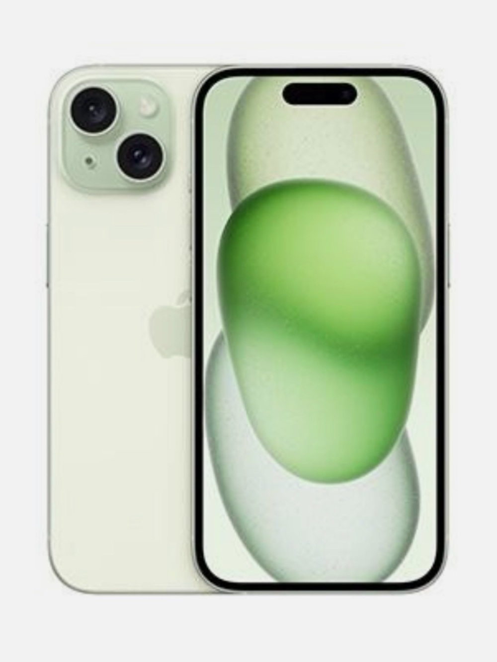 📱iPhone 15 128GB 📱